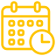 Flexible Cleaning Plans