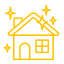 Home & Business Cleaning